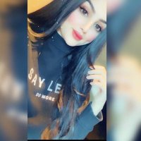 سلمى (@vwlase7jdjqgndn) Twitter profile photo