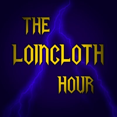 LoinclothHour Profile Picture