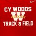 Cy Woods Girls Track & Field (@cwhsgirlstrack) Twitter profile photo Cy Woods Girls Track & Field (@cwhsgirlstrack) Twitter profile photo