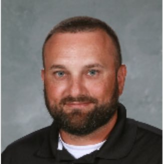 Head Strength and Conditioning Coach, Head Football Coach, Head boys basketball coach, above all else, a proud father of 3 and servant leader.