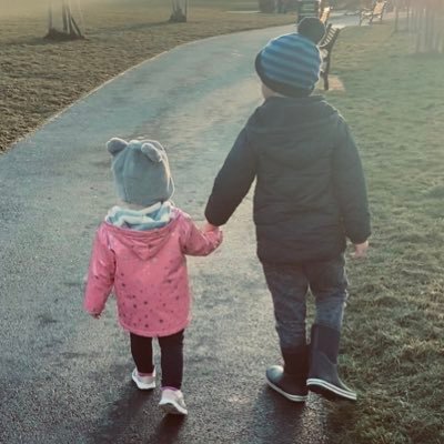 micpbro72's profile picture. 