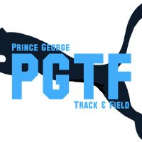 Prince George Track and Field (@pgtrack_field) 's Twitter Profile