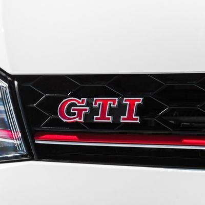 JhonDeMol2's profile picture. 