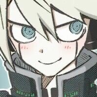 daily kiibo(@dailykeeboy) 's Twitter Profileg