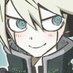 daily kiibo (@dailykeeboy) Twitter profile photo daily kiibo (@dailykeeboy) Twitter profile photo