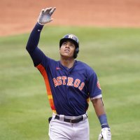 Jeremy Peña (@jpena221) 's Twitter Profile Photo Jeremy Peña (@jpena221) 's Twitter Profile Photo