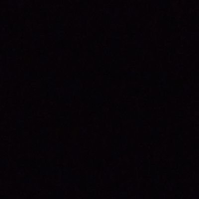 mzmzmz25's profile picture. 