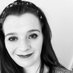 Nisa π¦ (@nisagledden) Twitter profile photo Nisa π¦ (@nisagledden) Twitter profile photo