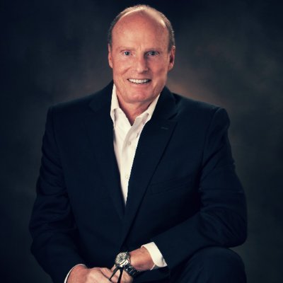 I have been selling and listing homes for 31 years and the team and I average about 150 home sales per year. Put our experience to work for you!