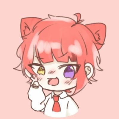湶さんのプロフィール画像