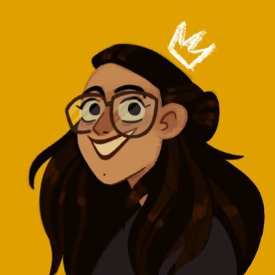Doña Ketaさんのプロフィール画像