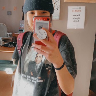𝕎𝕙𝕖𝕟 𝕥𝕙𝕖 𝕨𝕠𝕣𝕝𝕕 𝕚𝕤 𝕕𝕒𝕣𝕜 𝕝𝕠𝕠𝕜 𝕦𝕡 𝕚𝕟𝕥𝕠 𝕥𝕖 𝕤𝕥𝕒𝕣𝕤
YT channel Twitter: @HushxLil