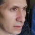 Diego Vallejo (@digvas) Twitter profile photo Diego Vallejo (@digvas) Twitter profile photo