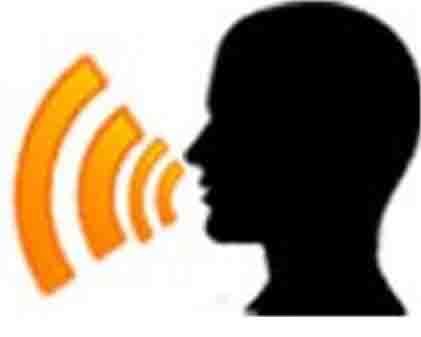 LanguageChile's profile picture. Somos la mejor forma de aprender idiomas desde tu casa u oficina! Clases de Inglés, Alemán, Chino Mandarín, Japonés y Francés. ¡Búscanos en Facebook!