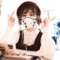 月嶋凜☁️🍼SBZ/Glaraスタッフ(@rinchan_0807) 's Twitter Profile Photo