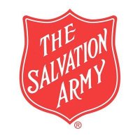 SalArmyNashville (@salarmy) 's Twitter Profile