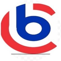 Cyclones2025 (@cyclones2025) 's Twitter Profile Photo