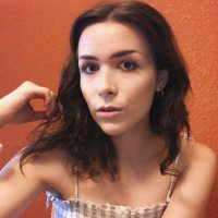 Megan LaPierre (@lapierre_megan) 's Twitter Profile