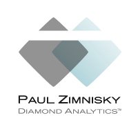 Paul Zimnisky, CFA(@paulzimnisky) 's Twitter Profileg