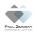 Paul Zimnisky, CFA (@paulzimnisky) Twitter profile photo