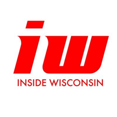 Inside Wisconsin is your one-stop shop for Football, Basketball, Hockey, Volleyball, Soccer, & Recruiting News for Badgers Sports #OnWisconsin 🔴⚪️🦡👐 @psf_app