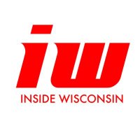 Inside Wisconsin(@InsideWisconsin) 's Twitter Profile Photo