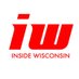 Inside Wisconsin (@InsideWisconsin) Twitter profile photo