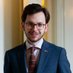 Alasdair Grant (@alasdaircgrant) Twitter profile photo Alasdair Grant (@alasdaircgrant) Twitter profile photo
