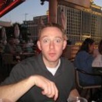 Robert St. John (@restjohn) 's Twitter Profile