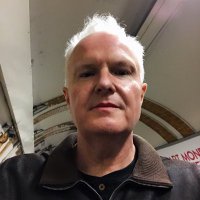 Chris M Pattinson (@chrismpattinson) 's Twitter Profile Photo Chris M Pattinson (@chrismpattinson) 's Twitter Profile Photo