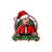 realsantagaming's profile image