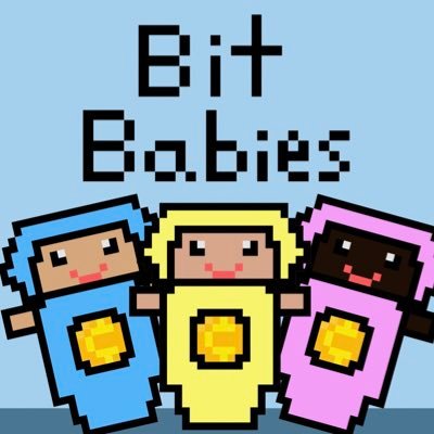 15% of profits to helping reduce the financial burden of adoption for families and individuals in the U.S. and around the world (https://t.co/2uXJyIh2uQ)