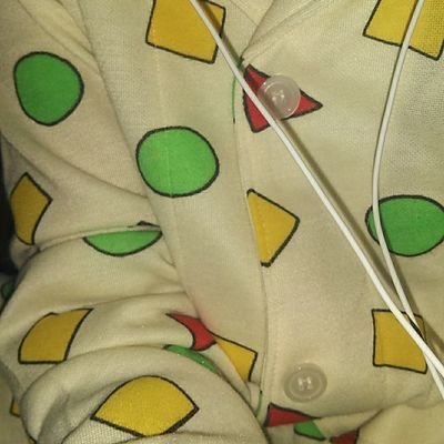 さや⭕️🐥さんのプロフィール画像
