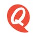 QueerLife (@queerlifesocial) Twitter profile photo QueerLife (@queerlifesocial) Twitter profile photo