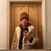 Jed Upjohn (@upjohnjed) Twitter profile photo Jed Upjohn (@upjohnjed) Twitter profile photo