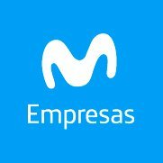 Si sos cliente contactate ingresando a:
➡️Mi Movistar Empresas: https://t.co/SSKrrVeYxG  
➡️Vía Whatsapp al +54 9 112261 5555