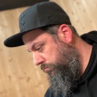 Jaume Piqué (@jaume_pique) 's Twitter Profile