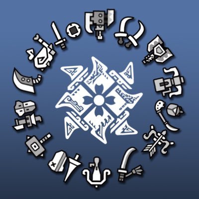 El モンハン垢 百竜夜行はしびれ罠や落とし穴も設置出来るみたいだけど 運用するのは難しそうかな モンハンライズ Mhrise モンハン Nintendoswitch El モンハン垢 百竜夜行はしびれ罠や落とし穴も設置出来るみたいだけど 運用するのは難しそうかな モンハンライズ Mhrise モンハン Nintendoswitch