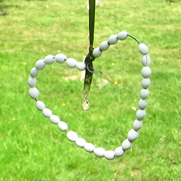 humanistwed's profile picture. A humanist celebrant. Making ceremonies mean more to the people involved. Either traditional, unusual, personal, secular, imaginative. Always unique.