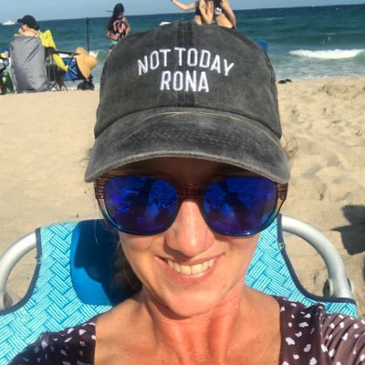 cainburger's profile picture. Tries not to take anything for granted. Each day is a gift and an opportunity to make a difference. I am truly blessed.