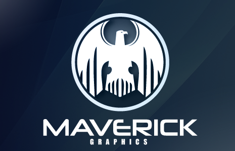 MaverickGraphic's profile picture. Graphics services, great offers for your mlm business. Come by and visit us, we have great packages to meet all your needs.