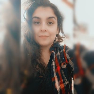 LaJessJess's profile picture. https://t.co/XzoiXCNyKR
https://t.co/fGHssG923m