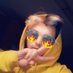 LilForeskin (@lilforesk1n) Twitter profile photo LilForeskin (@lilforesk1n) Twitter profile photo