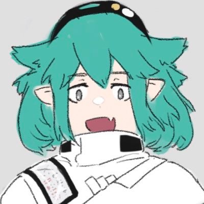 愚〜ん。さんのプロフィール画像