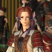 RAGNAextend パンデモ鯖 (@raextend) 's Twitter Profile
