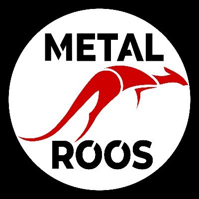 MetalRoos Profile Picture