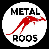 Metal-Roos(@MetalRoos) 's Twitter Profileg