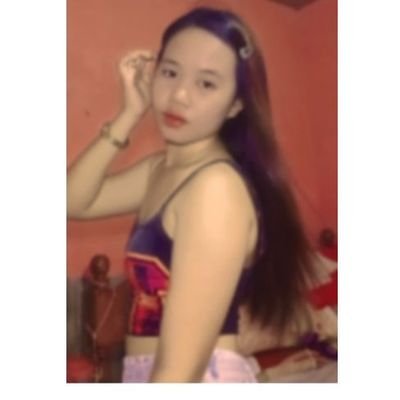 go , grow and glow ✨ || eyten