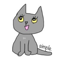 SIMPLE. しんぷるさんのプロフィール画像