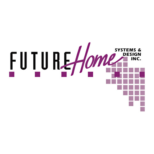 We design, sell, install, & program audio & video entertainment systems, home automation, boardroom & presentation systems, lighting/shade control & much more.